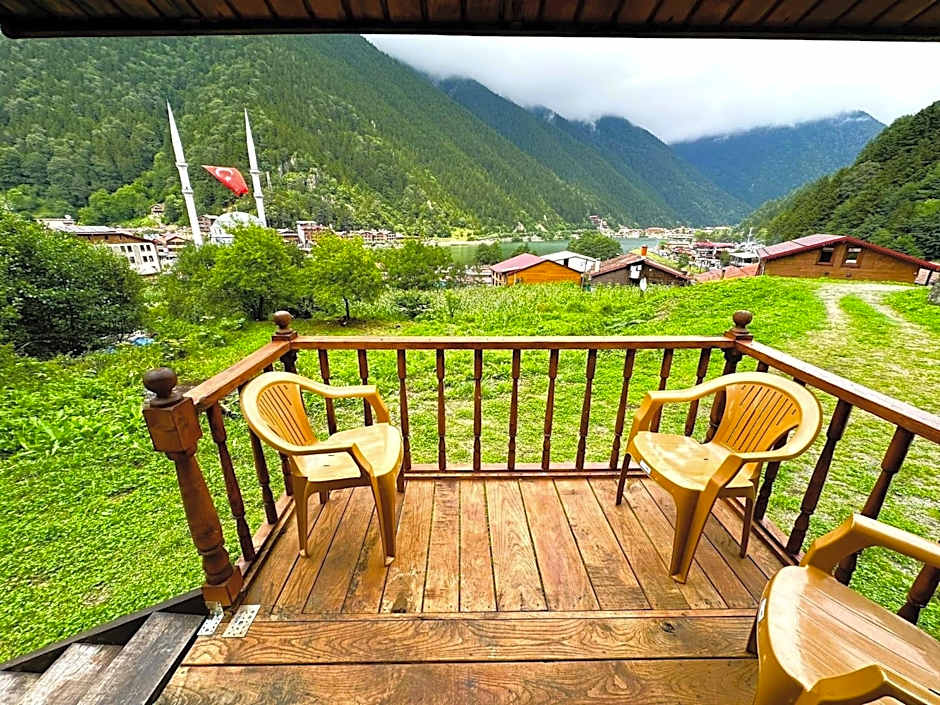 CERRAHPAŞA SUİTE HOTEL