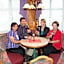 Hotel Cafe Lorenz