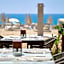 Elysee Beach Hotel