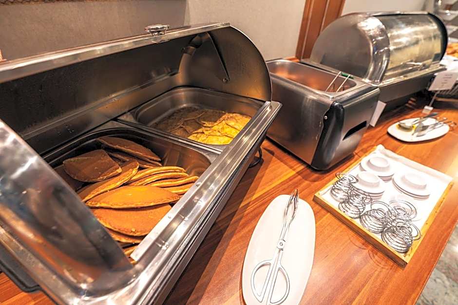 Le Clervaux Boutique & Design Hotel