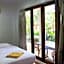 Saikaew Villa