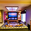 Church Suites by The Cranleigh Boutique
