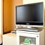 Hotel Wing International Chitose