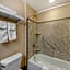 Best Western Plus Fossil Country Inn & Suites