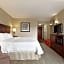 Hampton Inn By Hilton Dulles/Cascades