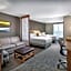 DoubleTree by Hilton Edmonton Downtown