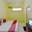 OYO 3722 Hotel Mutiara
