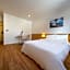 Aank Hotel Daejeon Yongjeon 2nd