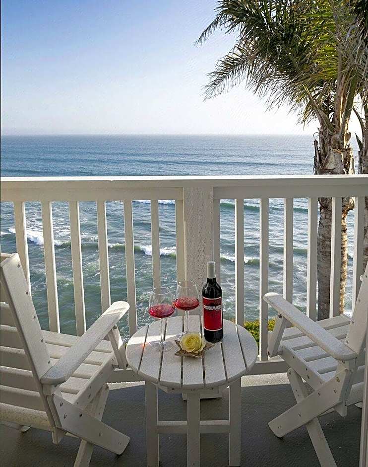 Pismo Lighthouse Suites