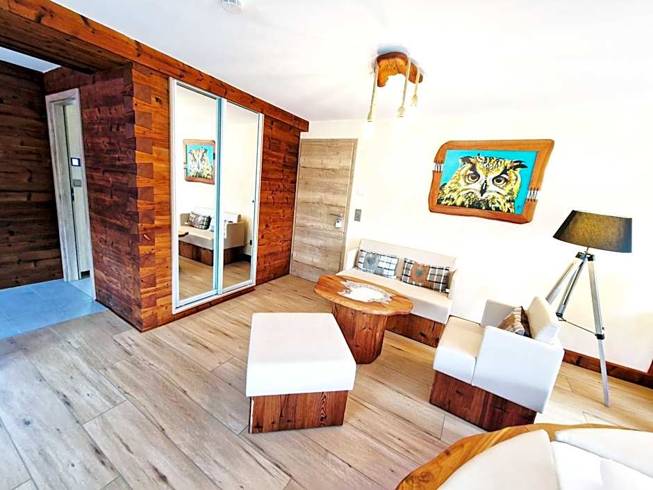 Landgasthof Rebstock