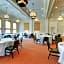 Trilogy Hotel Montgomery, Autograph Collection