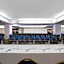 Radisson Hotel Santo Domingo