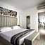 LHP Hotel Santa Margherita Palace & SPA