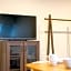 Zennichi - Vacation STAY 34349v