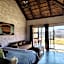 Weltevreden Game Lodge