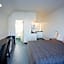 Cable Court Motel
