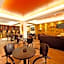 Hotel Philoxenia
