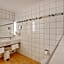 PhiLeRo Hotel Koln