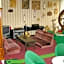 Hotel Masyu