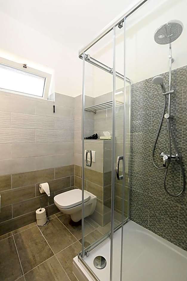Hotel Kelep