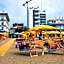 Hotel Garni San Carlo