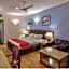 Hotel Piccadily Manali