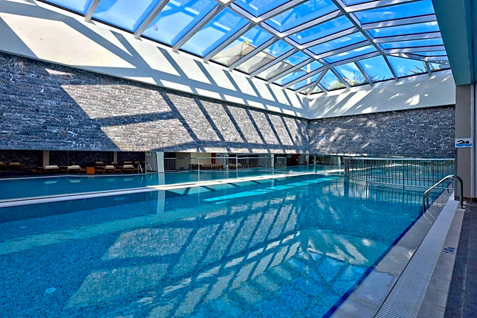 Side Star Beach Hotel - Ultra All Inclusive