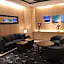 KEIKYU EX INN HANEDA 3 minutes walk from A2 Exit of Tenkubashi Station