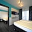 BEST WESTERN Hotel Wurzburg-Sud