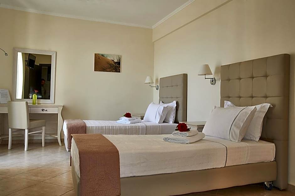 Zdjęcie 1 z 11 — 2 Beds