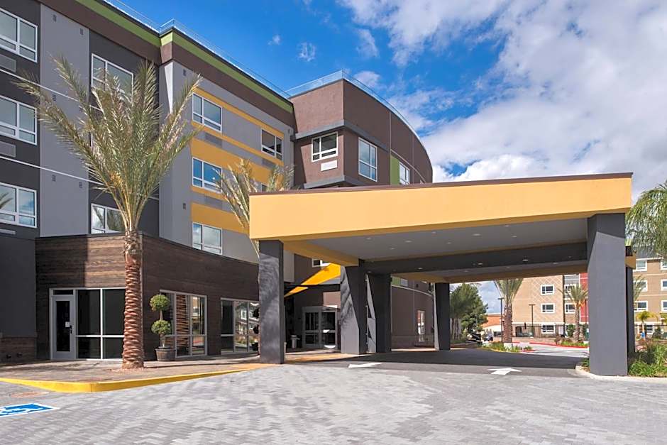 Courtyard by Marriott Temecula Murrieta