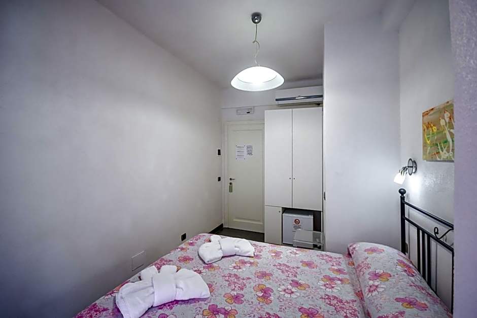 Albergo Al Carugio