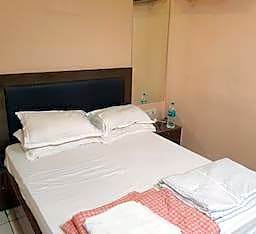 Golden Apple Boutique Hotel