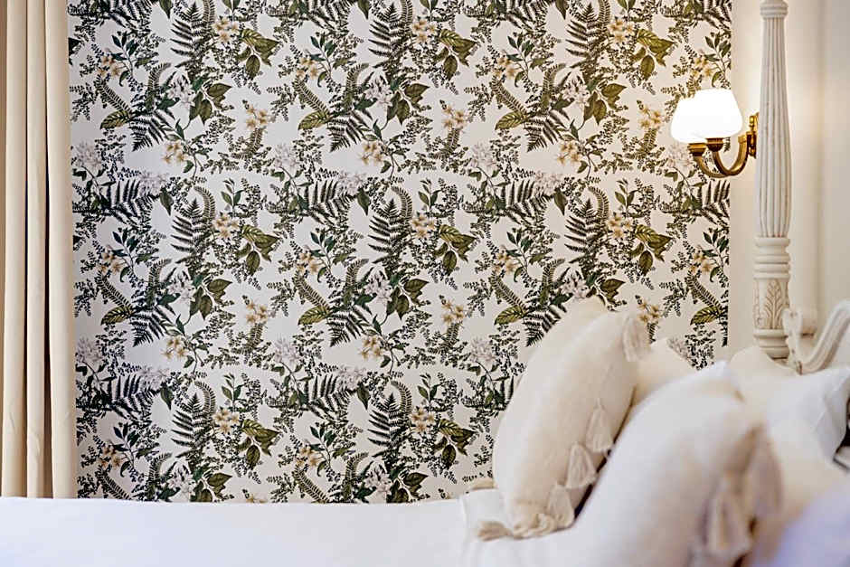 Hôtel Sainte Valérie