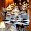 Hôtel et Restaurant Le Regina