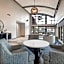 Homewood Suites by Hilton Oak Creek Milwaukee
