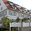 Am Zehntstadl Hotel & Sauna