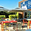 ibis Roanne