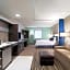 Home2 Suites By Hilton Philadelphia Convention Center