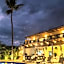 Hotel Ysuri Bucerias