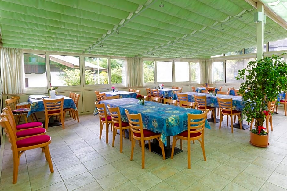 Pension Kofler