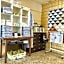 Hotel Fukui Castle - Vacation STAY 58696v