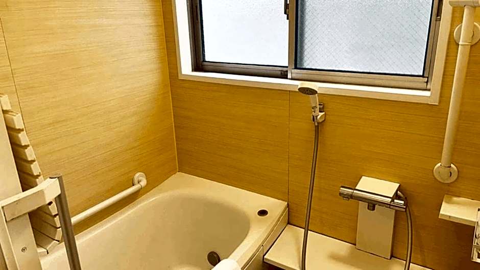 Tamaki Ryokan