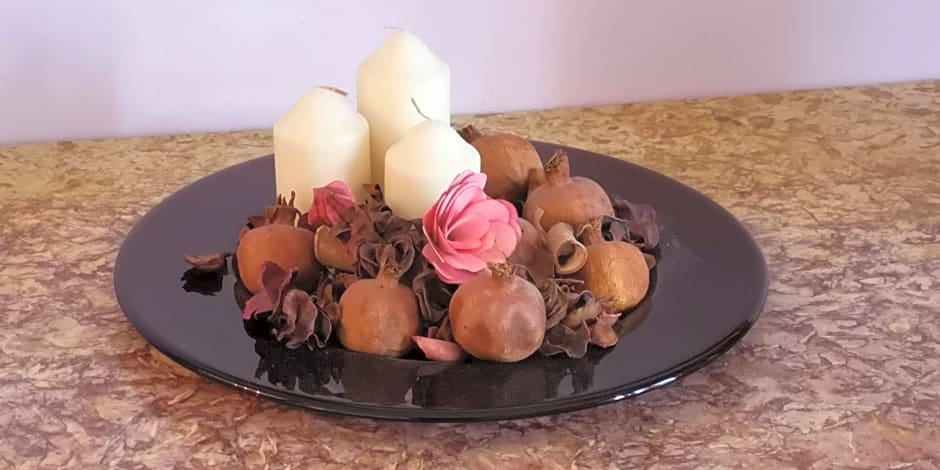 B&B Paola e Francesco