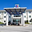 Motel 6-Whitby, ON - Toronto East