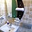 Apaz Alacati Hotel