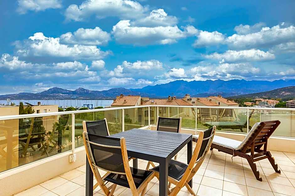 Best Western Hotel Casa Bianca