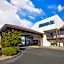 Edgewater Inn and Suites, an Ascend Collection Hotel