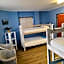 Dune Lodge