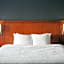 Courtyard by Marriott St Louis Downtown West